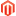 BEACON LIGHTING GROUP Logo