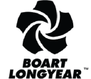 Boart Longyear Logo