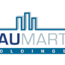 BAUMART HOLDINGS LTD Aktie Logo