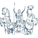 BOADICEA RESOURCES LTD Aktie Logo