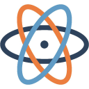 BOSS ENERGY LTD. Logo