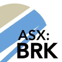BROOKSIDE ENERGY Logo