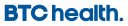 BTC HEALTH LTD. Logo