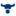 BAILADOR TECHNOL.INVESTM. Aktie Logo