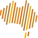 Buxton Resources Aktie Logo