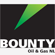 Bounty Oil & Gas N.L. Aktie Logo