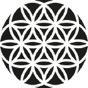 BLACKWALL LTD. Logo