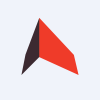 BWP TRUST UNITS Logo
