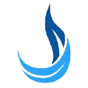 BYRON ENERGY LTD Logo