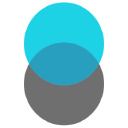 CENTREPOINT ALLIANCE LTD. Aktie Logo