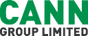 Cann Group Logo