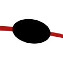 CAZALY RESOURCES LTD Aktie Logo