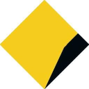 3,90% Commonwealth Bank Anleihe (2047) Logo