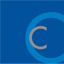 CADENCE CAPITAL LTD Logo
