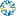 Challenger Logo