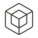 COGSTATE LTD. Aktie Logo