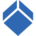 CHARTER HALL GROUP STPLD Logo
