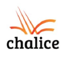 Chalice Mining Logo