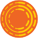 CHESSER RESOURCES LTD Logo