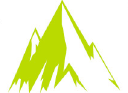 Champion Iron Logo