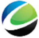 COKAL LTD Logo