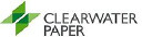 CHARTER HALL LONG SP.SECS Logo