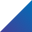 Classic Minerals Logo