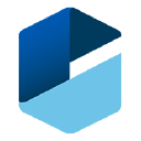 CROMWELL PTY GP STPLD SEC Logo