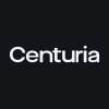 Centuria Capital Group Logo