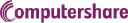 Computershare Logo