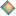 CARBINE RESOURCES LTD Aktie Logo