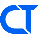 CONSTELLATION TECHNOLOG. Aktie Logo