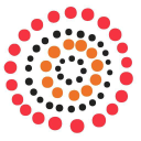 Central Petroleum Aktie Logo