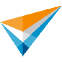 COUNTPLUS LTD Logo