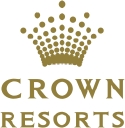 Crown Logo