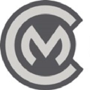 Centrex Aktie Logo