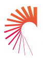 Cauldron Energy Aktie Logo