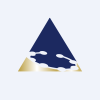 CATALYST METALS LTD COMMON STOCK Logo