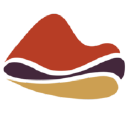 Delecta Logo