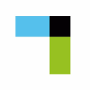 Downer EDI Logo