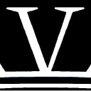 DROPSUITE LTD Logo