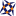 DTI GROUP LTD Aktie Logo