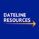 DATE RESO Aktie Logo