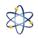 Deep Yellow Logo