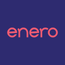 Enero Group Logo