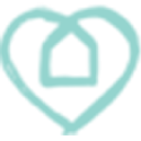 Estia Health Ltd. Logo