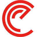 Emeco Logo