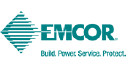 Energy Metals Aktie Logo