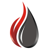 EMPEROR ENERGY Aktie Logo