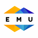 Emu NL Aktie Logo